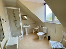 Dunkery Beacon Country House