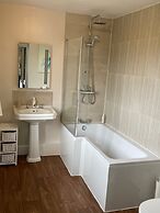 Dunkery Beacon Country House