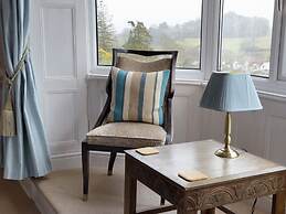 Dunkery Beacon Country House