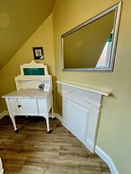 Dunkery Beacon Country House