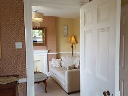 Dunkery Beacon Country House