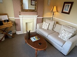 Dunkery Beacon Country House
