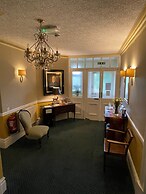 Dunkery Beacon Country House