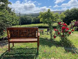 Dunkery Beacon Country House