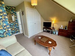 Dunkery Beacon Country House