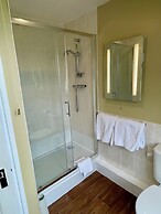 Dunkery Beacon Country House