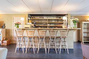 Het Eycken Huys Bed & Breakfast