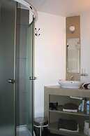 Het Eycken Huys Bed & Breakfast
