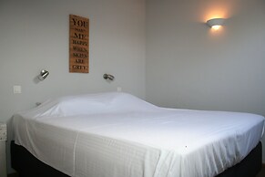 Het Eycken Huys Bed & Breakfast
