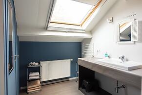Het Eycken Huys Bed & Breakfast