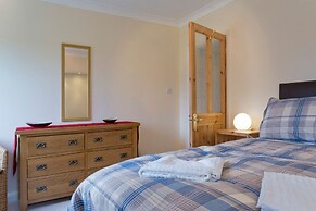 Poplar House Serviced Apartments