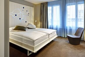 Hotel Continental Park