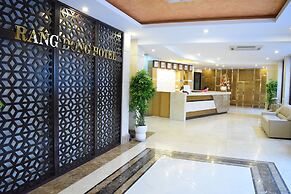 Rang Dong Hotel