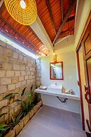 Thanh Kieu Beach Resort