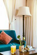 Thanh Kieu Beach Resort