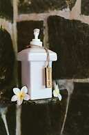 Thanh Kieu Beach Resort