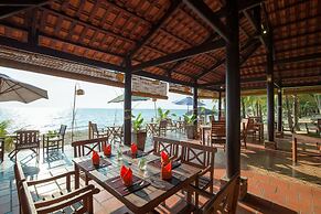 Thanh Kieu Beach Resort