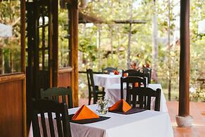 Thanh Kieu Beach Resort