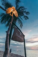 Thanh Kieu Beach Resort