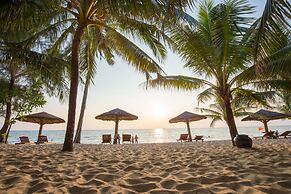 Thanh Kieu Beach Resort