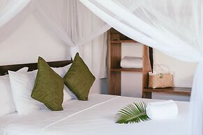 Thanh Kieu Beach Resort