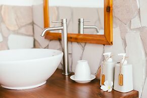 Thanh Kieu Beach Resort