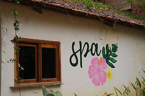 Thanh Kieu Beach Resort