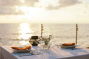 Thanh Kieu Beach Resort