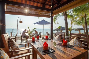 Thanh Kieu Beach Resort