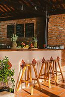 Thanh Kieu Beach Resort