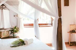 Thanh Kieu Beach Resort