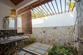 Thanh Kieu Beach Resort