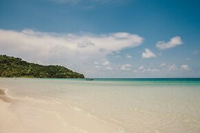 Thanh Kieu Beach Resort