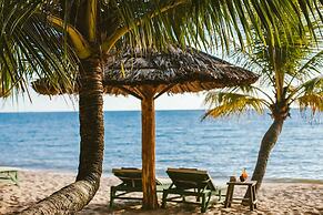 Thanh Kieu Beach Resort