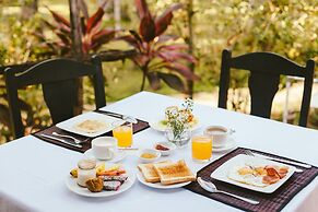 Thanh Kieu Beach Resort