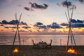 Thanh Kieu Beach Resort