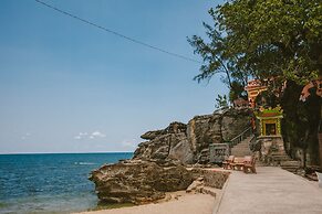 Thanh Kieu Beach Resort