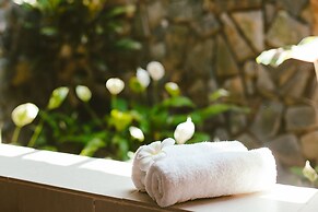 Thanh Kieu Beach Resort