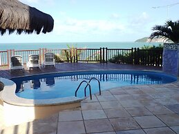 Apart Hotel Vespucci Residence