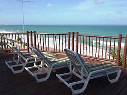 Apart Hotel Vespucci Residence