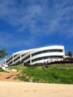 Apart Hotel Vespucci Residence