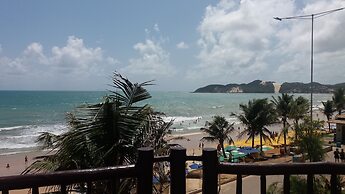 Apart Hotel Vespucci Residence