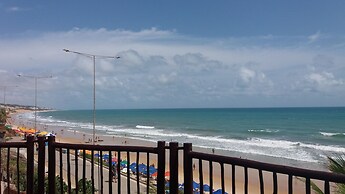 Apart Hotel Vespucci Residence