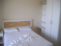 Apart Hotel Vespucci Residence