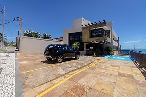 Apart Hotel Vespucci Residence