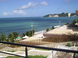 Apart Hotel Vespucci Residence