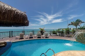 Apart Hotel Vespucci Residence