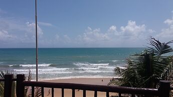 Apart Hotel Vespucci Residence