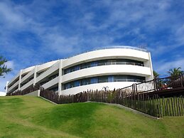 Apart Hotel Vespucci Residence