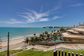 Apart Hotel Vespucci Residence